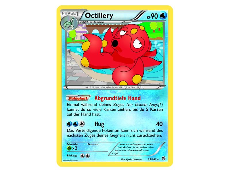 Copag - Pokémon - Esse tipo de energia tem tudo para revolucionar a  estratégia do seu deck. O que achou? Ele vem na coleção TURBO Colisão!